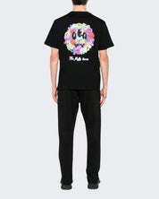 Barrow T-Shirt S4BWUATH095/110