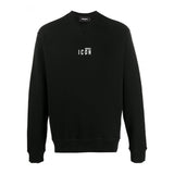 Dsquared2 Felpa S79GU0009