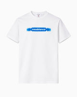 Casablanca T-Shirt MSS26JTS001/01
