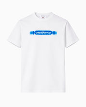 Casablanca T-Shirt MSS26JTS001/01