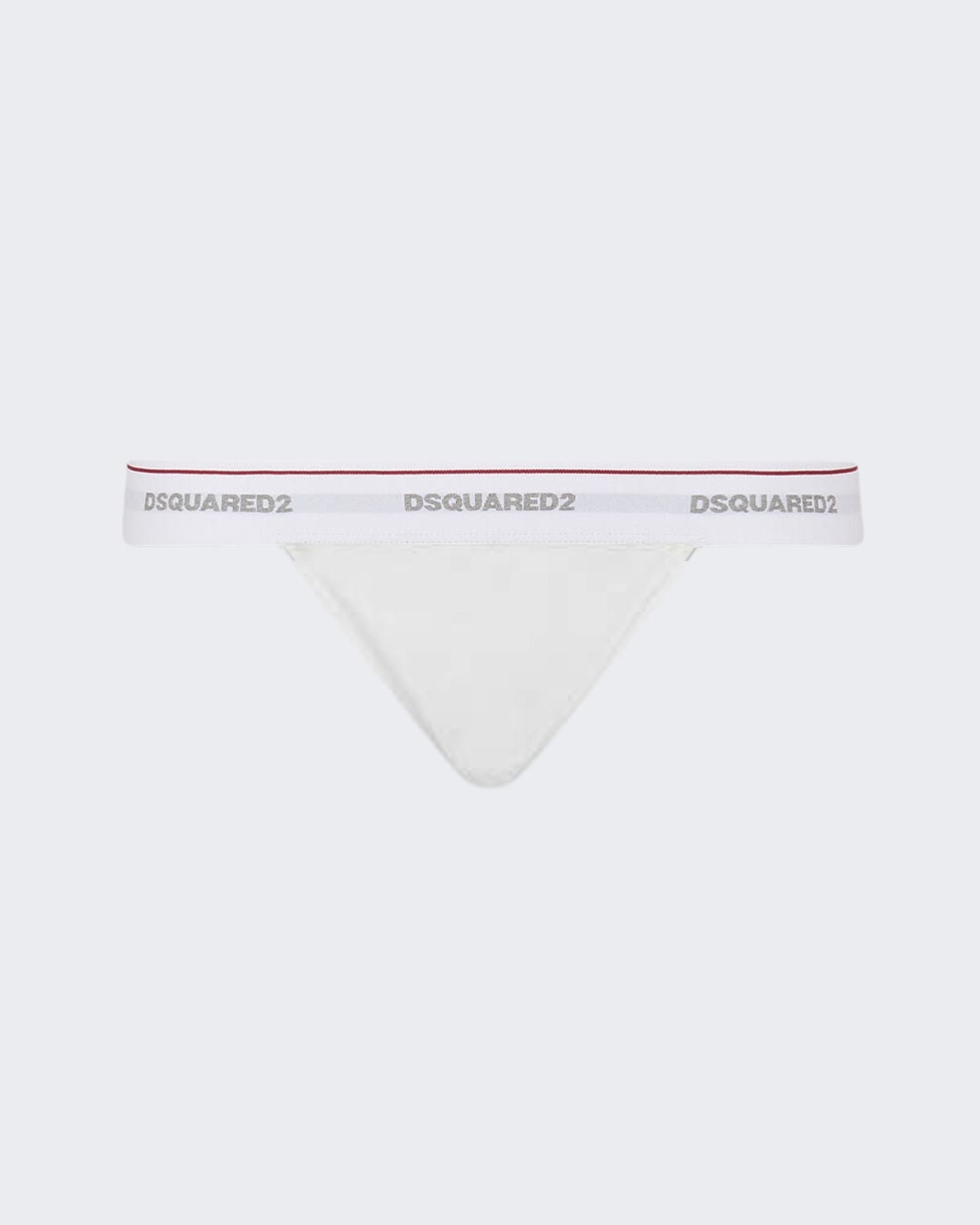 Dsquared2 Perizoma D8L205550 - SanShopLuxury - 2024, Bianco, Donna, Dsquared2, I, Idoneo, II, III, Intimo, IV, Nero, Outlet, Perizoma, Primavera/Estate, SS24, V