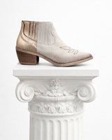 AcquaMarina Stivaletti DALLAS11EST