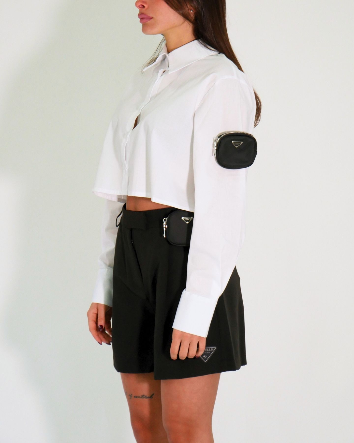 Estate, S, SS24, Ultimo, XL