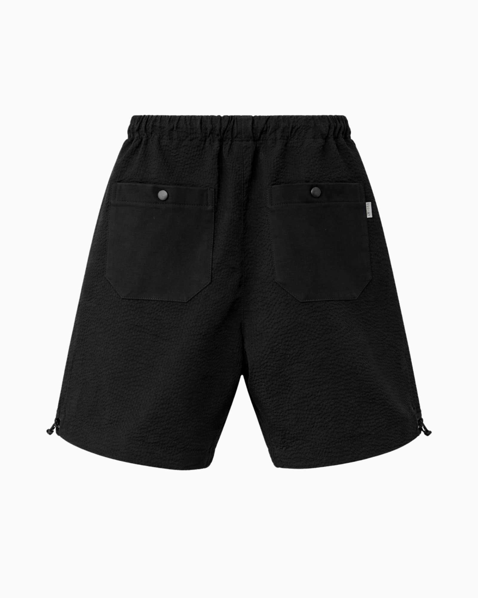 Chiodi Milano Short SS26042-N