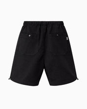 Chiodi Milano Short SS26042-N
