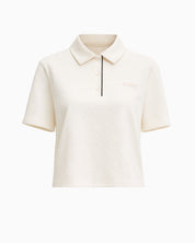 Guess T-Shirt Polo V6GP12 K3044 G047