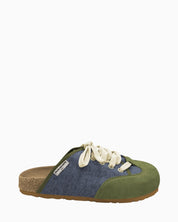 Dualscape Scarpe DPC-C04