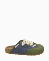 Dualscape Scarpe DPC-C04