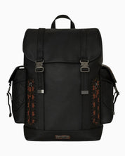 Sprayground Zaino 910B8014NSZ - SanShopLuxury - 2025, Accessori, Autunno/Inverno, Continuativo, Donna, FW25, Nero, New, Primavera/Estate, Sprayground, Stellato, Unica, UNISEX, Uomo, Valigeria, Zaino