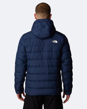 The North Face Giubbino NF0A84I14GV