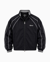Represent Felpa MLM100991/01