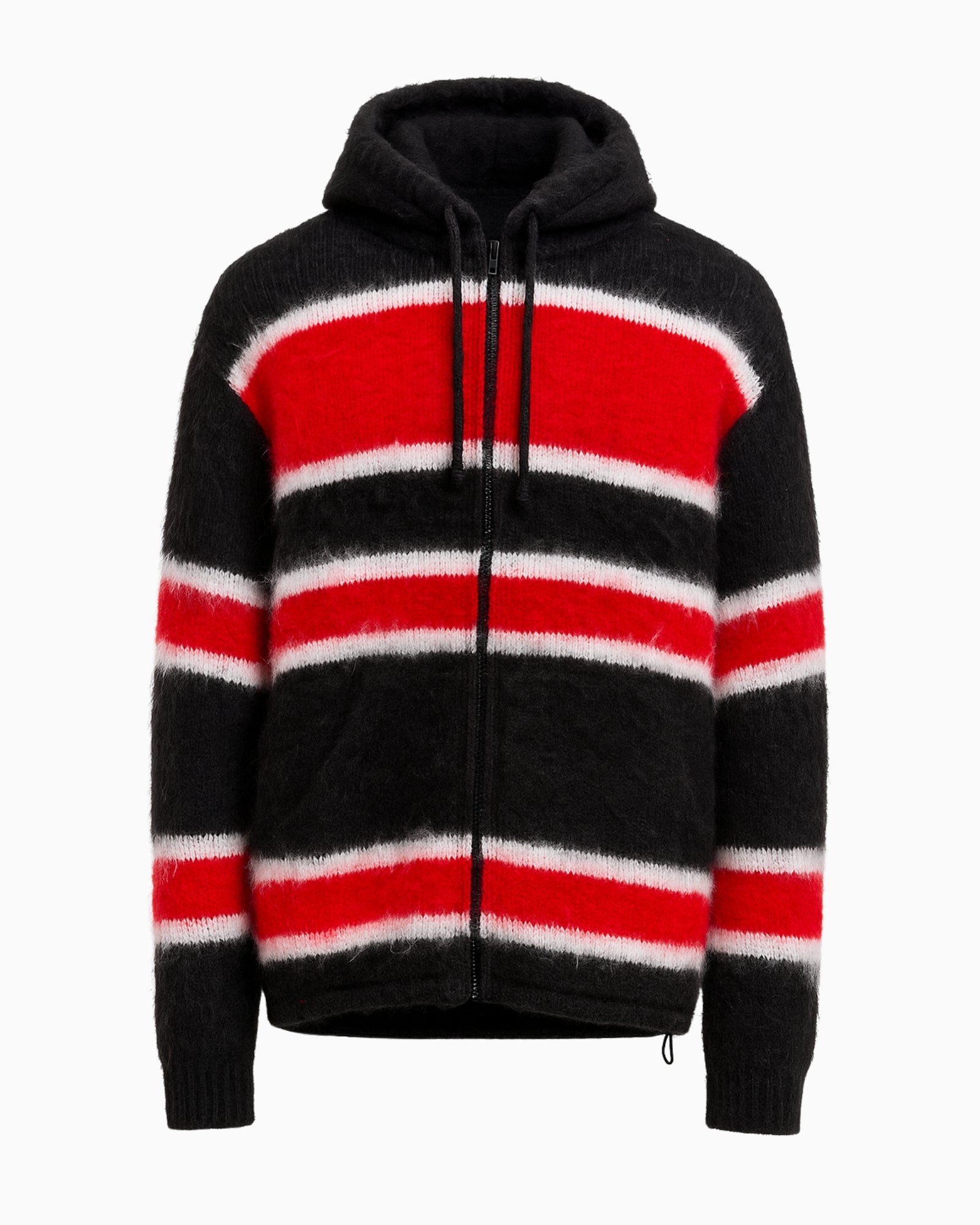 Gavensemble Maglieria FW25PULL20