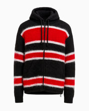 Gavensemble Maglieria FW25PULL20