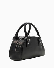Guess Borsa a Tracolla V6BZ07 W4597 JBLK