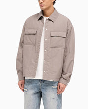 Represent Camicia MLM2911/46