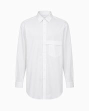 Adidas Y-3 Camicia GV4222