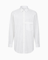 Adidas Y-3 Camicia GV4222
