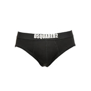 Dsquared2 Slip D9X614530