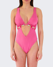 Fabrizia Costume PC03 0105