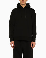 Adidas Y-3 Felpa FS3399 BLK