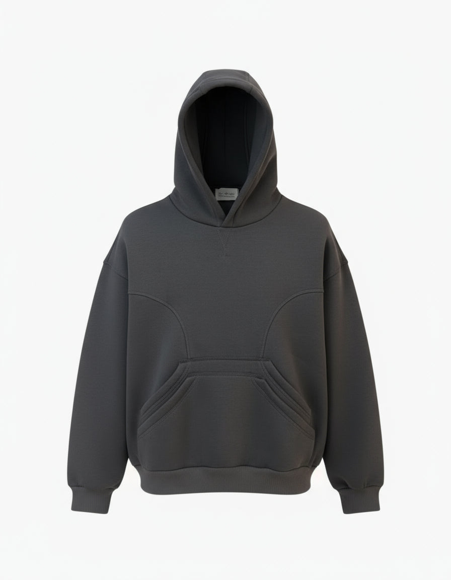 Donotconform Felpa SWEAT2010-P