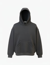 Donotconform Felpa SWEAT2010-P