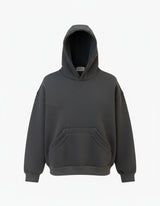 Donotconform Felpa SWEAT2010-P