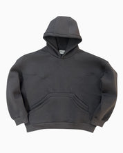 Donotconform Felpa SWEAT2010-P