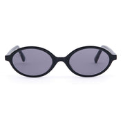 Sunglasses Occhiali TOKYO NERO-C04 - SanShopLuxury - 2025, Accessori, Autunno/Inverno, Bellezza, Continuativo, Donna, Nero, New, Occhiali, Primavera/Estate, SS25, Stellato, Sunglasses, UNISEX, Uomo