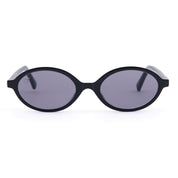 Sunglasses Occhiali TOKYO-C04-NERO