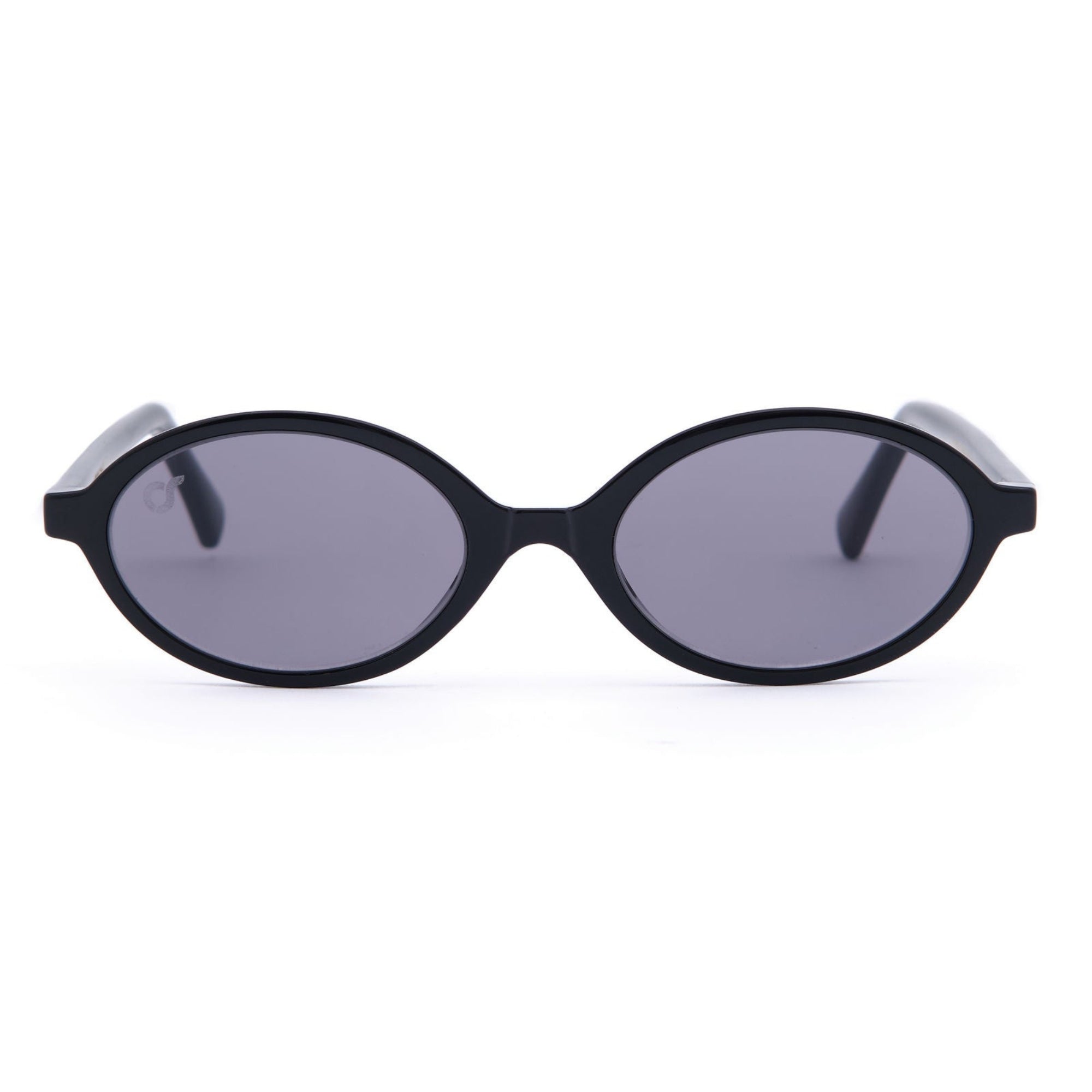 Sunglasses Occhiali TOKYO-C04-NERO
