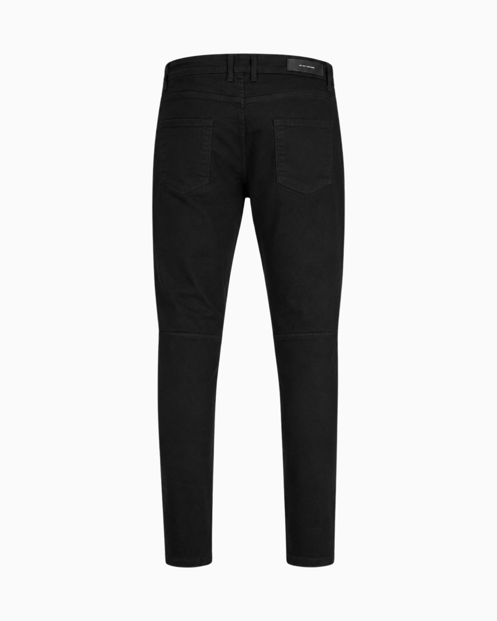 Donotconform Jeans L-ROCK304