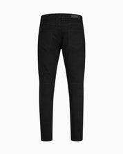 Donotconform Jeans L-ROCK304