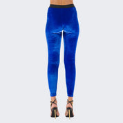 Tom Ford Leggings PAJ121FAX699 HB720