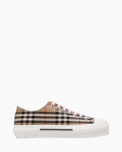 Burberry Sneakers 8049745 A7028