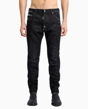Dsquared2 Jeans S74LB1943/D30042900