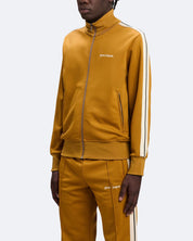 Palm Angels Felpa PMBD058F24FAB0036403 - SanShopLuxury - 2024, Abbigliamento, Autunno/Inverno, Continuativo, Felpa, FW24, Giallo, L, M, Outlet, Palm Angels, Primavera/Estate, S, Senape, Stellato, Ultimo, Uomo, XL