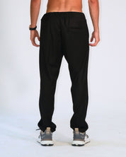 Chiodi Milano Pantalone 0294-N - SanShopLuxury - 2024, Abbigliamento, Autunno/Inverno, Chiodi Milano, FW24, Idoneo, L, M, Nero, Outlet, Pantalone, S, Uomo, XL, XXL, XXXL