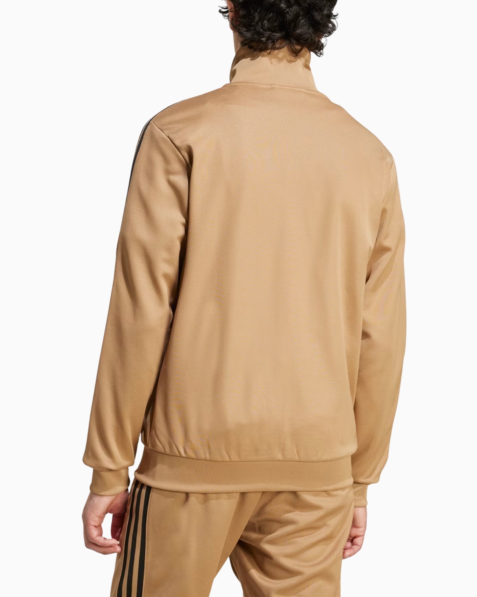 Adidas Tuta Completa JY1278-JY1276