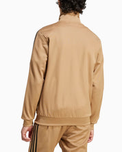 Adidas Tuta Completa JY1278-JY1276