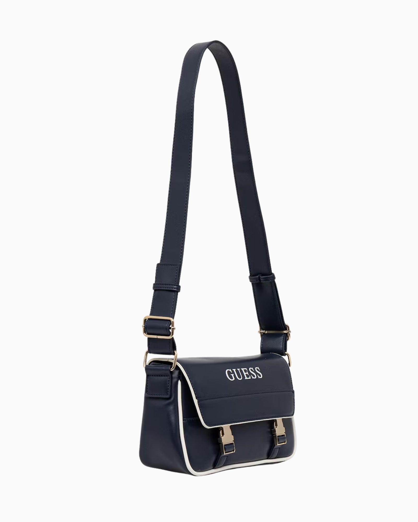 Guess Borsa a Tracolla V6GZ03 W2110 A71W