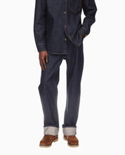 Casablanca Jeans MPF26DN007/01