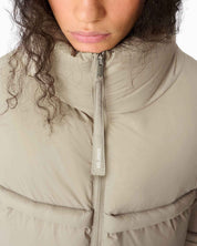 Axel Arigato Giubbino A3135002 - SanShopLuxury - 2025, Abbigliamento, Autunno/Inverno, Axel Arigato, Beige, Donna, FW25, Giubbino, Idoneo, L, M, New, S, UNISEX, Uomo, XS