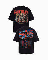 Donotconform T-Shirt TEE3094-NE