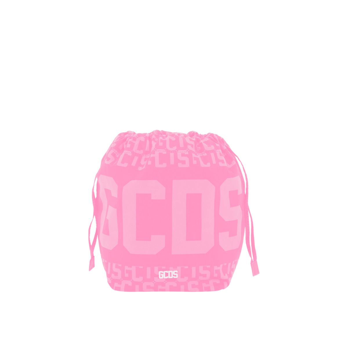 Gcds Borsa Da Spalla AI22W500315