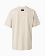 SYST T-Shirt T7000-BG