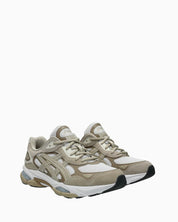 ASICS Sneakers 1203A895-102