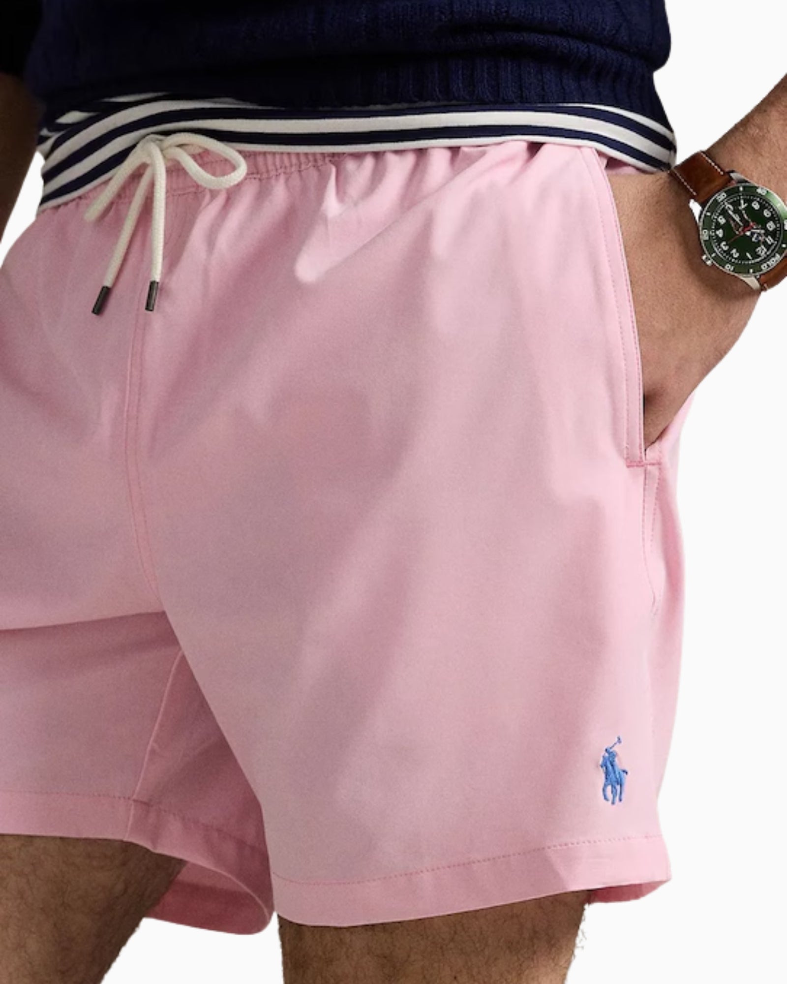 Ralph Lauren Costume 710957782/511