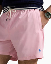 Ralph Lauren Costume 710957782/511