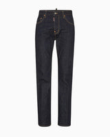 Dsquared2 Jeans S74LB1771/S30833470